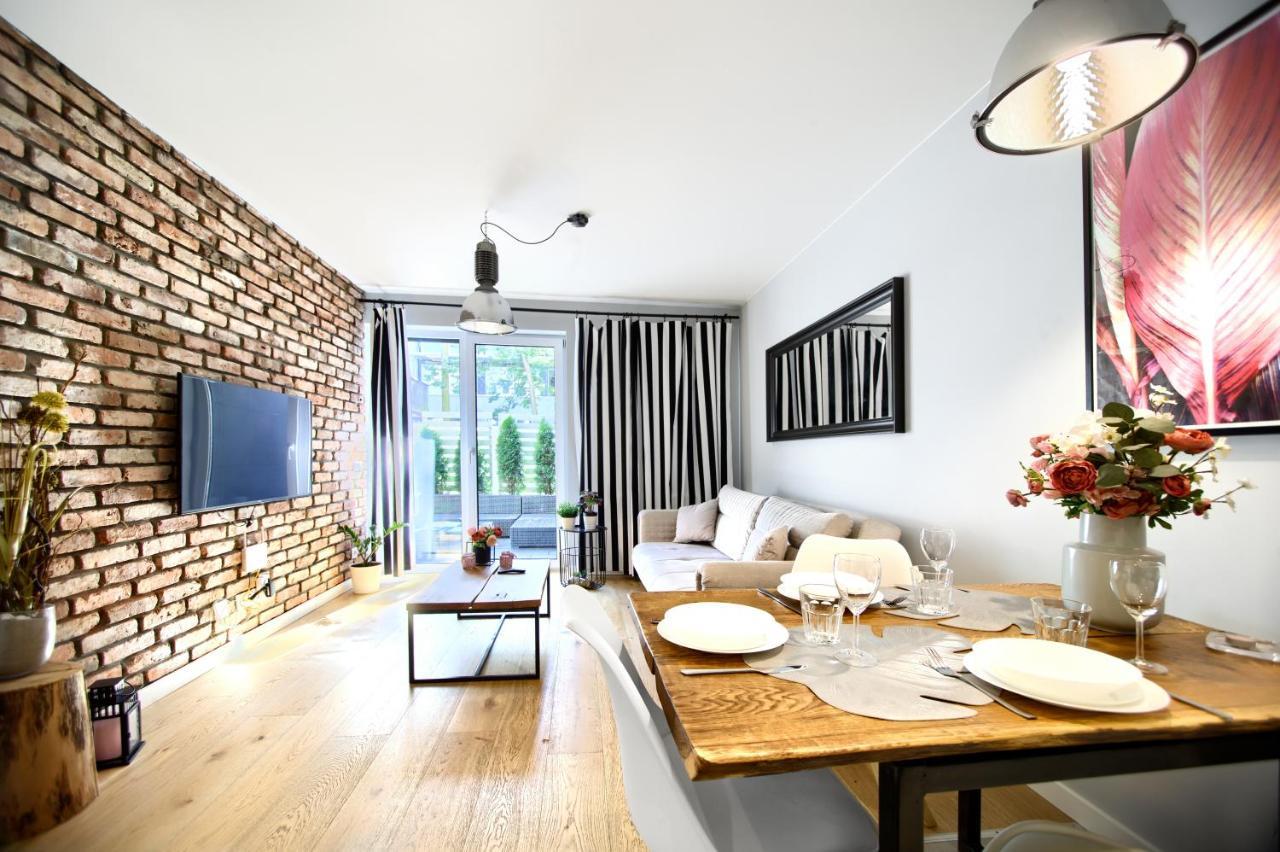 Apartament Ap8 Миелно Екстериор снимка